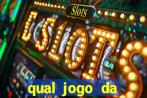 qual jogo da frutinha que ganha dinheiro